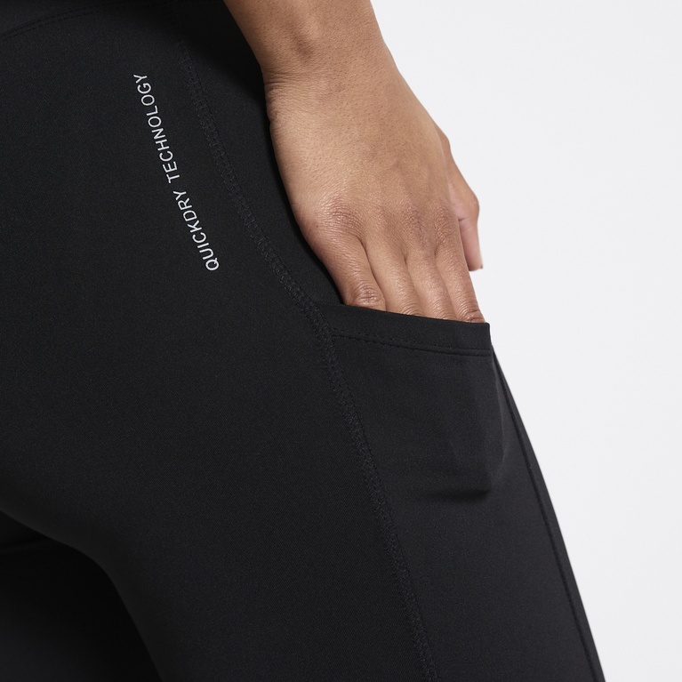 Tights, "Epic Tights POCKETS" Tights, "Epic Tights POCKETS"
